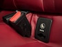 Maserati Ghibli 3.0 V6 D Automaat Schuifdak Leer Camera