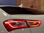 Maserati Ghibli 3.0 V6 D Automaat Schuifdak Leer Camera
