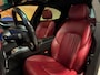 Maserati Ghibli 3.0 V6 D Automaat Schuifdak Leer Camera