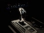 Maserati Ghibli 3.0 V6 D Automaat Schuifdak Leer Camera