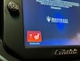 Maserati Ghibli 3.0 V6 D Automaat Schuifdak Leer Camera