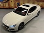 Maserati Ghibli 3.0 V6 D Automaat Schuifdak Leer Camera