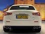 Maserati Ghibli 3.0 V6 D Automaat Schuifdak Leer Camera