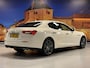 Maserati Ghibli 3.0 V6 D Automaat Schuifdak Leer Camera