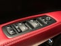 Maserati Ghibli 3.0 V6 D Automaat Schuifdak Leer Camera
