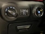 Maserati Ghibli 3.0 V6 D Automaat Schuifdak Leer Camera