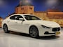 Maserati Ghibli 3.0 V6 D Automaat Schuifdak Leer Camera