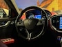 Maserati Ghibli 3.0 V6 D Automaat Schuifdak Leer Camera