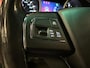 Maserati Ghibli 3.0 V6 D Automaat Schuifdak Leer Camera