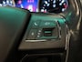 Maserati Ghibli 3.0 V6 D Automaat Schuifdak Leer Camera