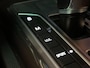 Maserati Ghibli 3.0 V6 D Automaat Schuifdak Leer Camera