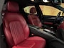 Maserati Ghibli 3.0 V6 D Automaat Schuifdak Leer Camera
