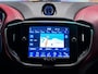 Maserati Ghibli 3.0 V6 D Automaat Schuifdak Leer Camera