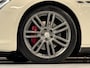 Maserati Ghibli 3.0 V6 D Automaat Schuifdak Leer Camera