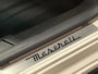 Maserati Ghibli 3.0 V6 D Automaat Schuifdak Leer Camera