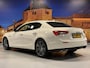 Maserati Ghibli 3.0 V6 D Automaat Schuifdak Leer Camera