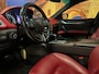 Maserati Ghibli 3.0 V6 D Automaat Schuifdak Leer Camera
