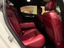 Maserati Ghibli 3.0 V6 D Automaat Schuifdak Leer Camera