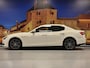 Maserati Ghibli 3.0 V6 D Automaat Schuifdak Leer Camera