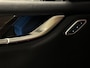 Maserati Ghibli 3.0 V6 D Automaat Schuifdak Leer Camera