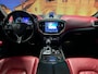 Maserati Ghibli 3.0 V6 D Automaat Schuifdak Leer Camera