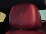 Maserati Ghibli 3.0 V6 D Automaat Schuifdak Leer Camera