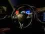 Maserati Ghibli 3.0 V6 D Automaat Schuifdak Leer Camera