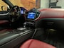 Maserati Ghibli 3.0 V6 D Automaat Schuifdak Leer Camera