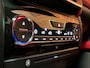 Maserati Ghibli 3.0 V6 D Automaat Schuifdak Leer Camera