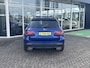 Mercedes-Benz GLC 300e 4MATIC Premium Plus | Trekhaak | Panoramadak | Luchtvering | Burmester