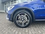 Mercedes-Benz GLC 300e 4MATIC Premium Plus | Trekhaak | Panoramadak | Luchtvering | Burmester