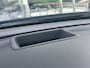 Mercedes-Benz GLC 300e 4MATIC Premium Plus | Trekhaak | Panoramadak | Luchtvering | Burmester