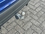 Mercedes-Benz GLC 300e 4MATIC Premium Plus | Trekhaak | Panoramadak | Luchtvering | Burmester
