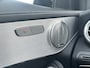 Mercedes-Benz GLC 300e 4MATIC Premium Plus | Trekhaak | Panoramadak | Luchtvering | Burmester