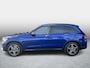 Mercedes-Benz GLC 300e 4MATIC Premium Plus | Trekhaak | Panoramadak | Luchtvering | Burmester