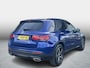 Mercedes-Benz GLC 300e 4MATIC Premium Plus | Trekhaak | Panoramadak | Luchtvering | Burmester