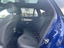 Mercedes-Benz GLC 300e 4MATIC Premium Plus | Trekhaak | Panoramadak | Luchtvering | Burmester