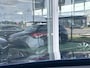 Mercedes-Benz GLC 300e 4MATIC Premium Plus | Trekhaak | Panoramadak | Luchtvering | Burmester