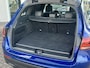 Mercedes-Benz GLC 300e 4MATIC Premium Plus | Trekhaak | Panoramadak | Luchtvering | Burmester