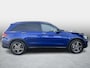 Mercedes-Benz GLC 300e 4MATIC Premium Plus | Trekhaak | Panoramadak | Luchtvering | Burmester