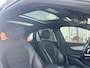 Mercedes-Benz GLC 300e 4MATIC Premium Plus | Trekhaak | Panoramadak | Luchtvering | Burmester