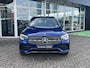 Mercedes-Benz GLC 300e 4MATIC Premium Plus | Trekhaak | Panoramadak | Luchtvering | Burmester