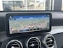 Mercedes-Benz GLC 300e 4MATIC Premium Plus | Trekhaak | Panoramadak | Luchtvering | Burmester