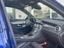 Mercedes-Benz GLC 300e 4MATIC Premium Plus | Trekhaak | Panoramadak | Luchtvering | Burmester