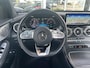 Mercedes-Benz GLC 300e 4MATIC Premium Plus | Trekhaak | Panoramadak | Luchtvering | Burmester