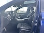 Mercedes-Benz GLC 300e 4MATIC Premium Plus | Trekhaak | Panoramadak | Luchtvering | Burmester