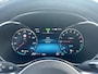 Mercedes-Benz GLC 300e 4MATIC Premium Plus | Trekhaak | Panoramadak | Luchtvering | Burmester