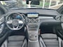Mercedes-Benz GLC 300e 4MATIC Premium Plus | Trekhaak | Panoramadak | Luchtvering | Burmester
