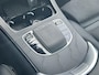 Mercedes-Benz GLC 300e 4MATIC Premium Plus | Trekhaak | Panoramadak | Luchtvering | Burmester