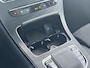 Mercedes-Benz GLC 300e 4MATIC Premium Plus | Trekhaak | Panoramadak | Luchtvering | Burmester